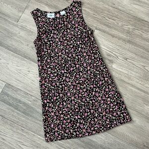 Studio Dress - Vintage 90’s